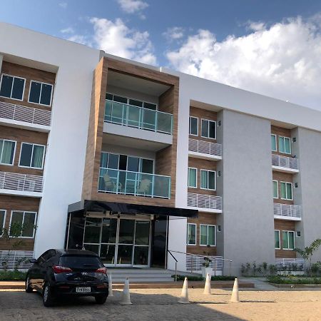 Vo Ita Hotel Sousa Экстерьер фото