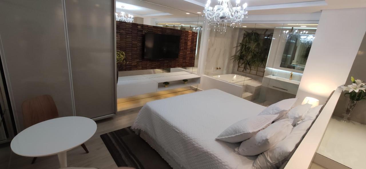Vo Ita Hotel Sousa Экстерьер фото