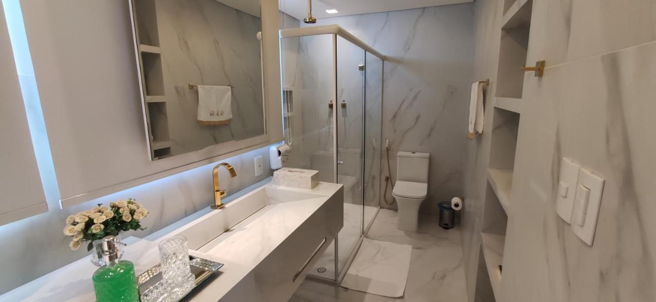 Vo Ita Hotel Sousa Экстерьер фото
