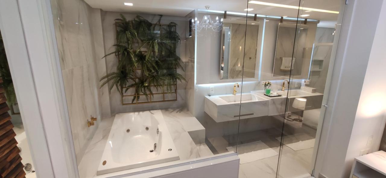 Vo Ita Hotel Sousa Экстерьер фото
