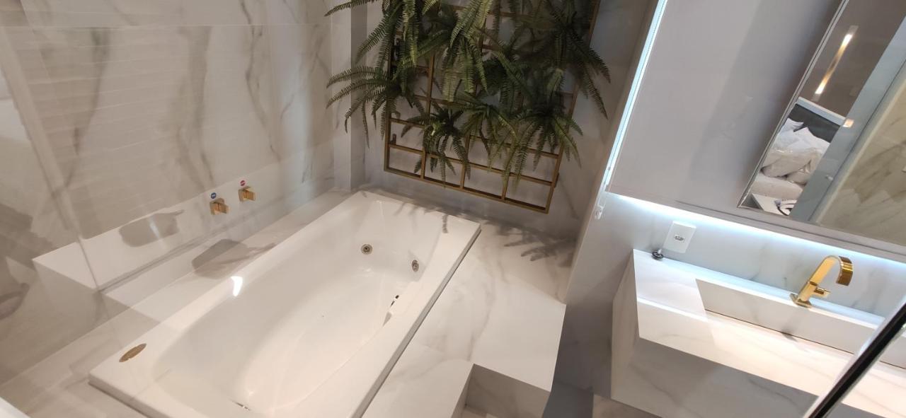 Vo Ita Hotel Sousa Экстерьер фото